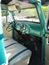 1962 Truck