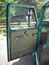 1962 Truck