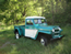 1962 Truck