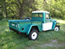 1962 Truck
