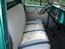 1962 Truck