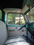 1962 Truck