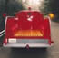 1960 Jeep FC