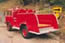 1960 Jeep FC