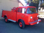 1960 Jeep FC