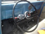 1962-1/2 Utility Truck