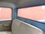 1962-1/2 Utility Truck