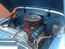 1962-1/2 Utility Truck
