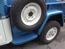 1962-1/2 Utility Truck