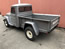 1959 FC-170