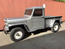 1959 FC-170