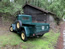 1949 Truck