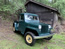 1949 Truck