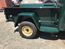 1949 Truck