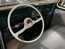 1949 Truck