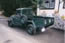 1953 (Late Production)