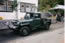 1953 (Late Production)