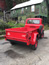 1959 FC-170