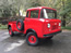 1959 FC-170