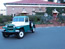 1960 Truck L-6 226