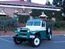 1960 Truck L-6 226
