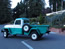 1960 Truck L-6 226
