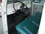1960 Truck L-6 226