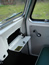 1960 Truck L-6 226