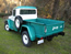 1960 Truck L-6 226