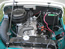 1960 Truck L-6 226