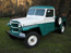 1960 Truck L-6 226