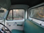 1960 Truck L-6 226