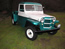 1960 Truck L-6 226