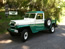 1960 Truck L-6 226