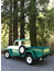 1960 Truck L-6 226