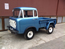 1963 FC-150