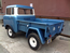 1963 FC-150