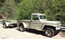 1962 Truck