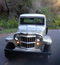 1962 Truck