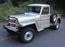 1962 Truck