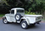 1962 Truck