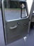 1962 Truck