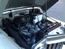 1962 Truck