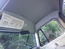 1962 Truck