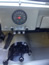 1962 Truck