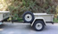1962 Truck