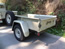 1962 Truck
