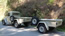 1962 Truck