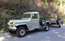 1962 Truck