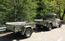 1962 Truck